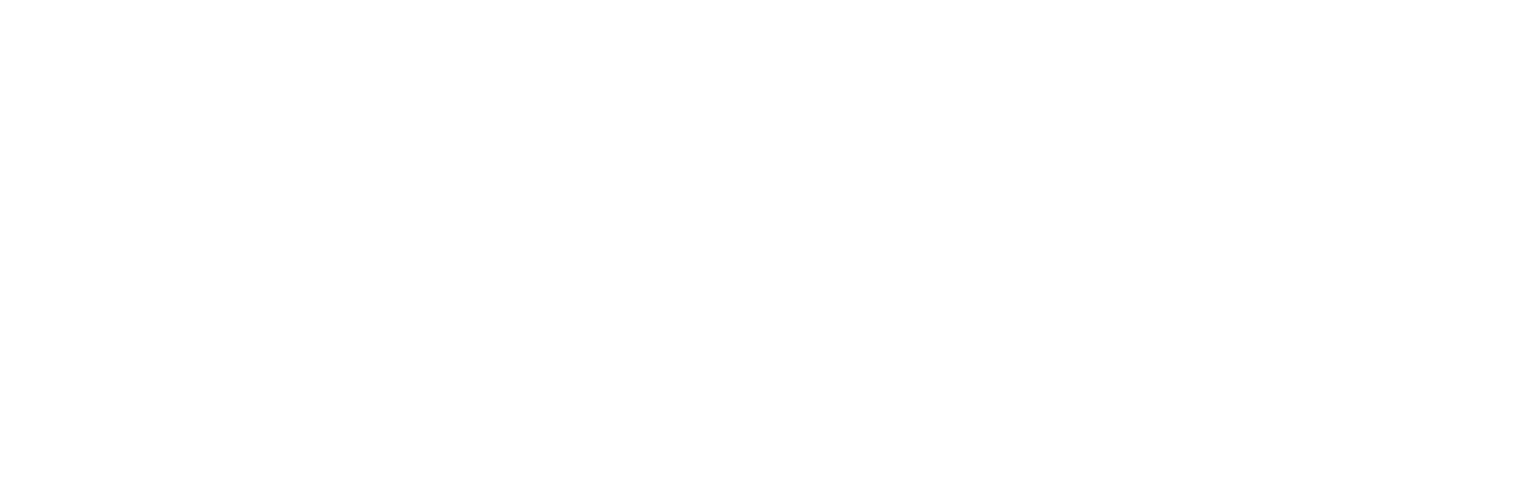 La Dépêche Vétérinaire Collectif SNVEL